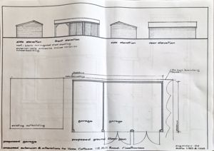 Photo 43- click for photo gallery